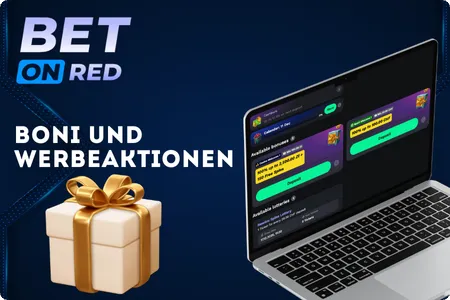 https://betonred-at.at/